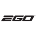 2Go