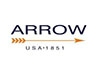 ARROW