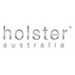 Holster