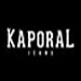 Kaporal