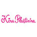 Kira Plastinina