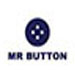 MR.BUTTON