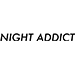 NIGHT ADDICT
