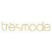 Tresmode